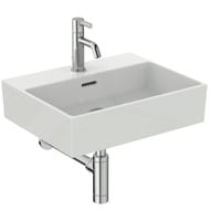 - Ideal Standard EXTRA 50  (500400150)  ,     T374101