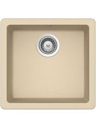 ����� SCHOCK Soho 50 (N-100S) (450�430) Cristadur, ����: ������   700495