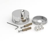 ����� �������� ����������� ��� ��� ������, ����. �����, 00100-0500