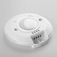 ������ �������� Elektrostandard SNS-M-11 6m 2,2-4m 2000W IP20 360