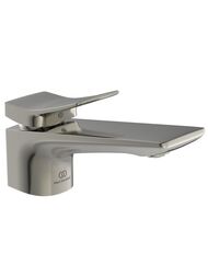 ��������� ��� �������� Ideal Standard CONCA BC754GN �������������, ���������� �����