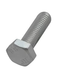 ���� Walraven M10x60�� � ������������ ��������, ������������, 6143960R