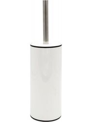 ��� ��� ������� RIDDER Nena �����/���� 2158401