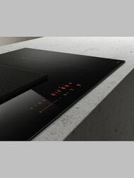   ELICA Nikolatesla Prime S BL/A/83 , 830515 , .,  PRF0182322