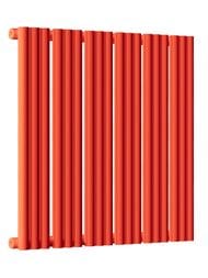 �������� �������� Empatiko Takt V S1 �������� 712�536�95 18 ��� ���.����� , 1112 ��, Friendly Red