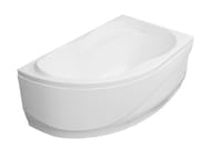 Панель фронтальная Aquanet ATLANTA/GRACIOSA 150 R 175949
