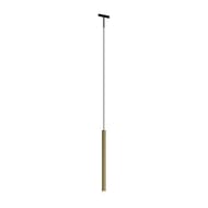�������� ���������� Maytoni Skim (����) TR191-1-3W4K-M-BBS Levity 4000� 3�� 36�, IP20, ������