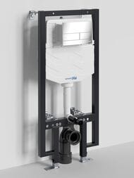    WasserKRAFT Vils   , :  56TLT.010.ME.CH04