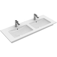  Villeroy & Boch VENTICELLO 4111 DL R1 (1300500)  , , ceramicplus