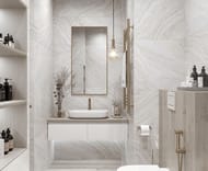   Laparet Onyx rainbow grande .(6001200) ,  (..)
