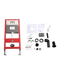 ����������� ��� ��������, �����. ���. ��� ������������ ������ CEZARES CZR-316-M