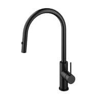 ��������� Vincea ���� (City) ��� �����, � ��������� �������, �������������, ������ VKF-2C1MB