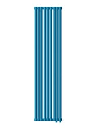 �������� �������� Empatiko Takt V LR2 �������� 352�1786�122 9 ��� ��.�����, 3243��, Dreamy blue