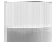    Aquanet CAPRI 17001100 , .