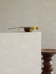 ���� ��������� �� ��������� Marburg The new Bombay 30178 (0,92�10,05) ����� (���.)