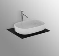   Ideal Standard LINDA T440201  ,     , 