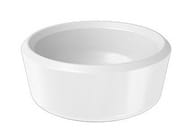 �������� ���������  Hatria Pencil Y1GE01 400�400�165 ��� �������� � ��������� ��� ���������, �����