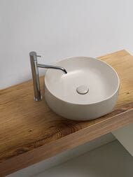 �������� ��������� Kerasan Nolita 534481 400�400�150 ��� ��������,��� ���.��� ���������,������