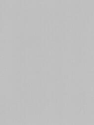     Marburg Structure (1,0610,05) ,  30042  (.)