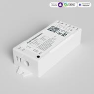 Wi-Fi ���������� ��� ������������ ���� Elektrostandard dimming 12-24V, �����