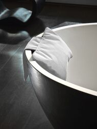 ������� ��� ����� Decor Walther LOFT NKH ������, ����: ����� 0952155