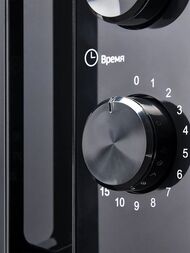 ������������� ���� Monsher MTW 201 Noir (450�235�320) ���������������, 20 �, ������