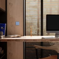 ������� ��� ����������� ������ Voltum S70 VLS002515, �����