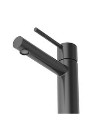 ��������� ��� �������� CEZARES RELAX-LS2-NOP �������������, ����� 130��, ����: ������ �������