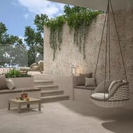  KERAMA MARAZZI  2 (800120010)   AZ\B051\2x\14059R (.)