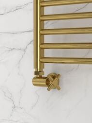  3D    , 1/2"3/4"  , 03-1410-1234