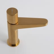 ��������� WasserKRAFT Schunter 8203 ��� �����������, �������������, ������� ������