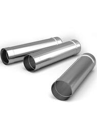    (TMF) D80, 0,5 ( 0,5 )