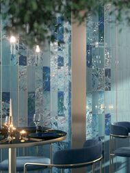 ����� KERAMA MARAZZI ������� (85�285) �������+������ VB\A51\9016 (��.)