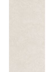 ��������������� ������ KERRANOVA Naedine (600�1200�10) ������-�����, ��� ����� K-2150/SR (��.�.)