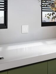  Werkel  1  Slab ( ) W0012961