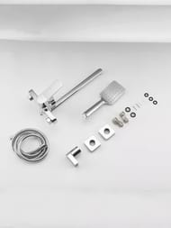 ��������� ��� ����� � ������� � ���������� , FRAP ����, F2261