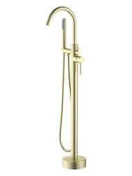   / Aquatek  AQ1345BG , ,  . , . 