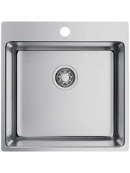  Omoikiri AMADARE 50-IN (500505200) ,   4993766