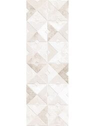 ������ ��������� Alma Ceramica Mars (200x600) ������� TWA11MAS014 (��.�)