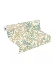 ���� ��������� �� ��������� Rasch Allegretto (0.53x10.05) �����, ������������ 791006 (���.)