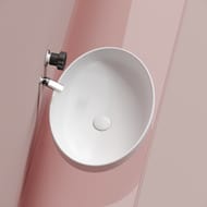   Ceramicanova ELEMENT 502363145  .  ,  . CN6056MW