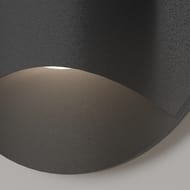 ������������ ���������� Maytoni Biscotti (�������) O035-L3B3K, 3000� 3�� IP 65, ������