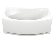 ������ BAS ������ �����������