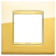 �������� Vimar �������� ��� 2 ������, ������ ���������, 20642.G24