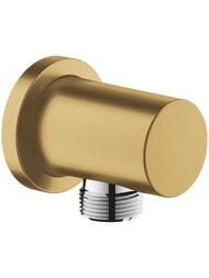 ��������� ����������� Grohe Rainshower 27057GN0 �����. �������, �������� ������� �������
