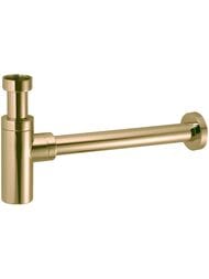   McAlpine "MINI" (1 1/4"32)  D32, ,   CA32MINI-AB