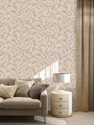     Fipar Burlesque (1,0610,05) ,  R23905 (.)