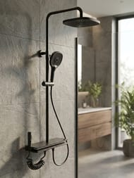 ������� ������� toHit Elba ��������� ���., �������/������+���. ���, ������ TH11-010302