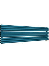 �������� �������� Empatiko Takt HLR2 �������� 352�1286�96 9 ��� ��.�����, 2126��, Dreamy Blue