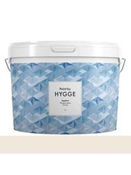�������� ������ ������������� HYGGE Sapphire (7%), 9�, Creamy, HG01-010 (��.)